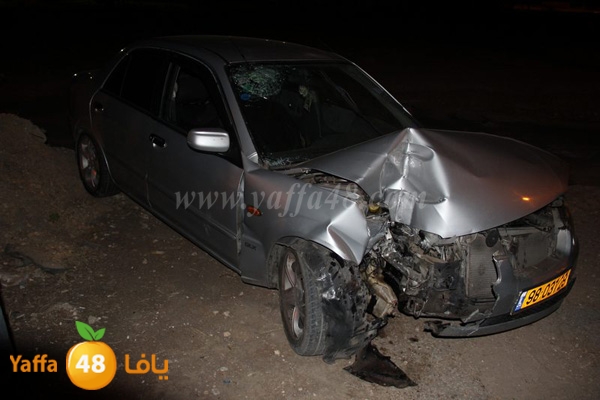 accedent midnight 381q (1).JPG